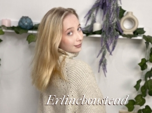 Erlineboustead