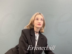 Erlinechill