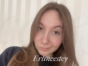 Erlineestey