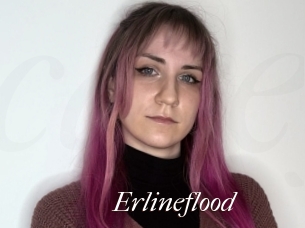 Erlineflood