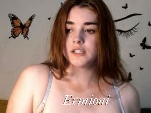 Ermioni