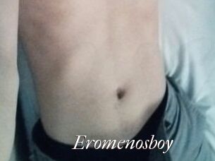 Eromenos_boy