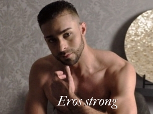 Eros_strong