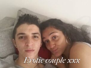 Erotic_couple_xxx