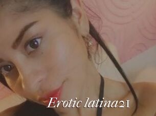 Erotic_latina21