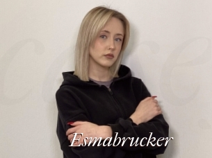 Esmabrucker