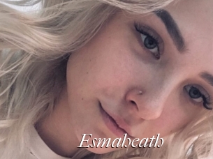Esmaheath