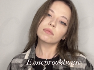 Esmebrookhouse