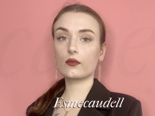 Esmecaudell