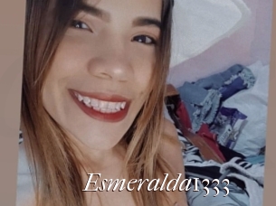 Esmeralda1333