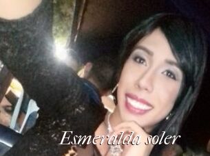 Esmeralda_soler