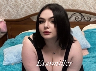 Essamiller