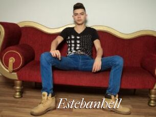 Estebanhell