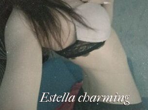 Estella_charming