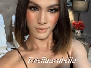 Estellaarabella