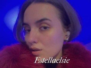 Estellaelsie