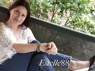 Estelle88