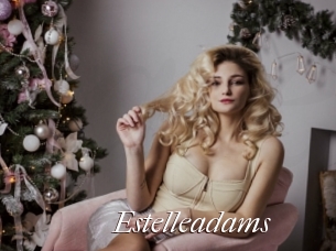 Estelleadams