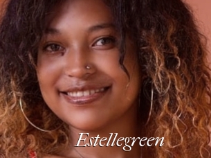 Estellegreen