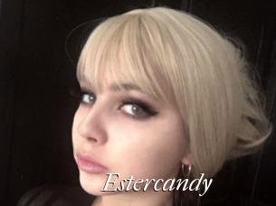 Estercandy