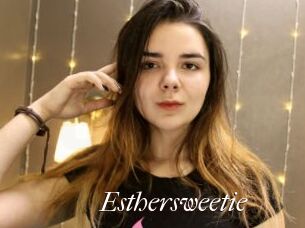 Esthersweetie