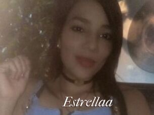 Estrellaa