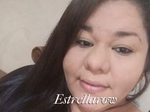 Estrellarow