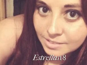 Estrellas18