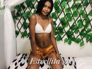 Estrellita_sexy