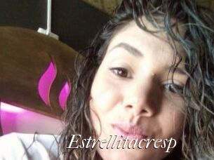 Estrellitacresp