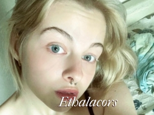 Ethalacors