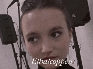 Ethalcoppens