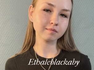 Ethaleblackaby