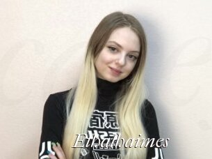 Ethalhaimes