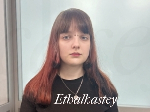 Ethalhastey