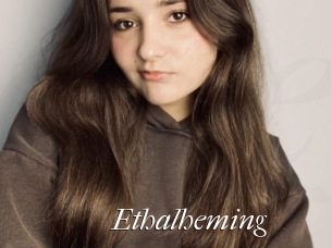 Ethalheming