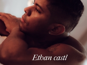 Ethan_castl