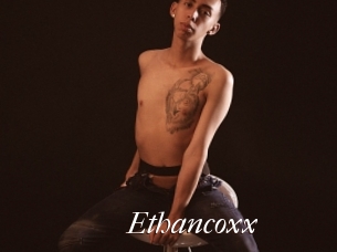 Ethancoxx