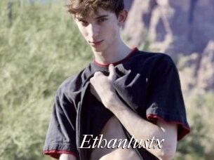 Ethanlustx