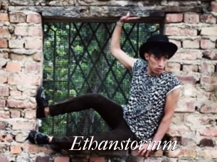 Ethanstormm