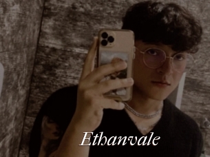 Ethanvale