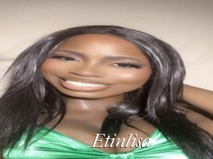 Etinlisa