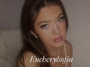 Eucherylsofia