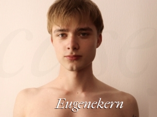 Eugenekern