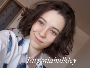 Eugeniabulkley