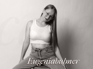 Eugeniabulmer