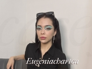 Eugeniacharton