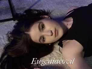 Eugeniacovil