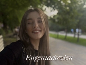 Eugeniadowlen