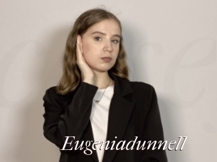 Eugeniadunnell